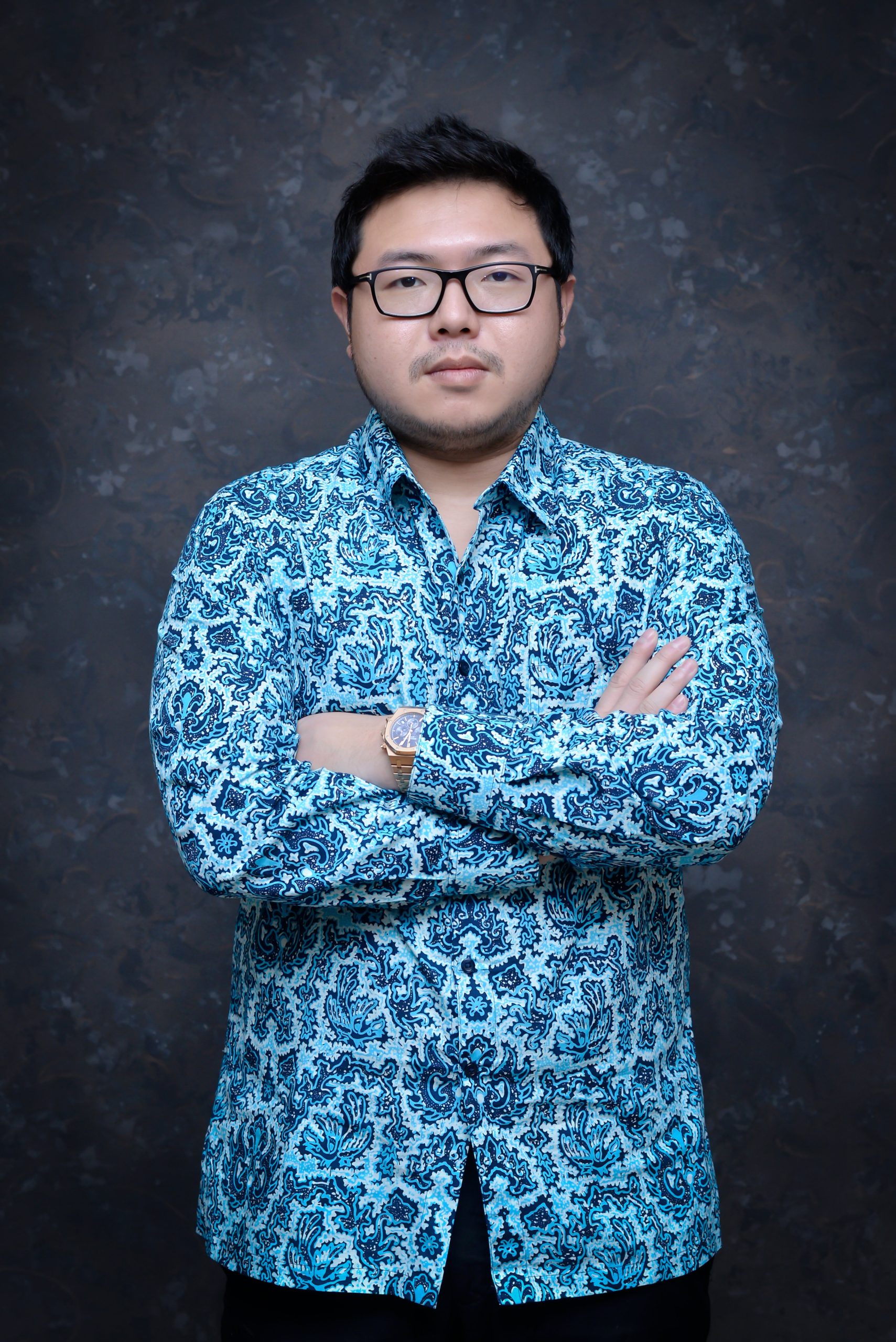 Ozbek seksual qizlari